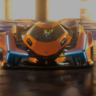 Themik008