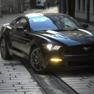 Gt.One