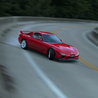 Senna