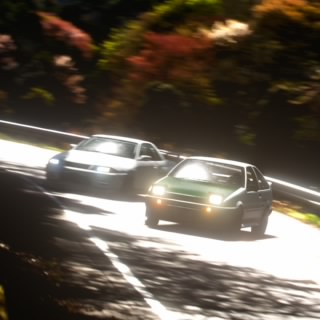 なんでそうなるねん