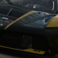 TB77