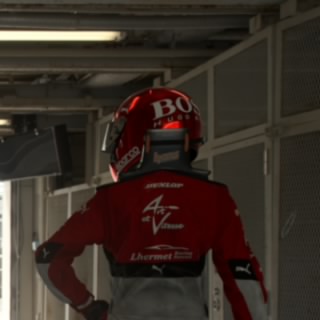 Beglew.6.3