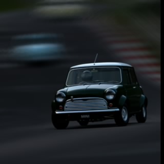 Chris86