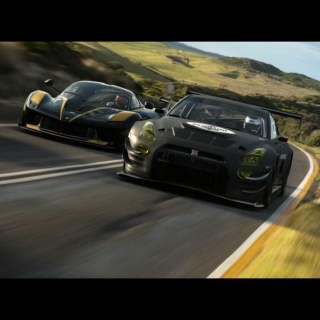 GT_ApexPred