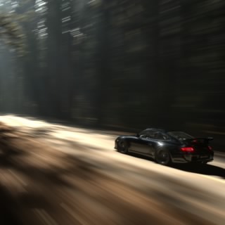 Spence