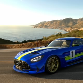 Rvk racing