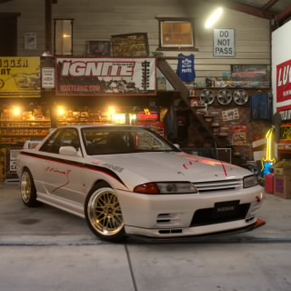 JRFam