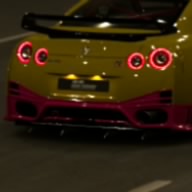 Bmw m3 gtr lover