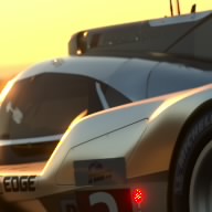 NoFear78Racing