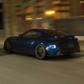 Jojolpfan