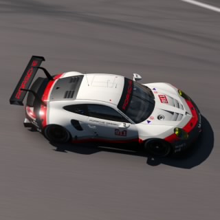 Rob21