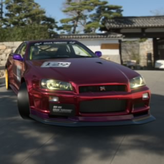 八咫ノジェンヌ