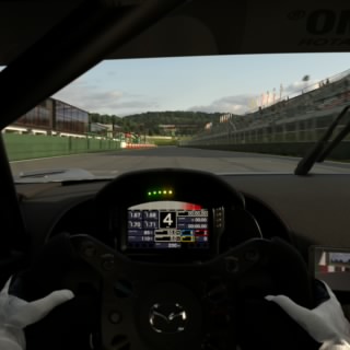 jptf1
