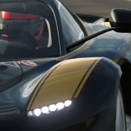 Radical016