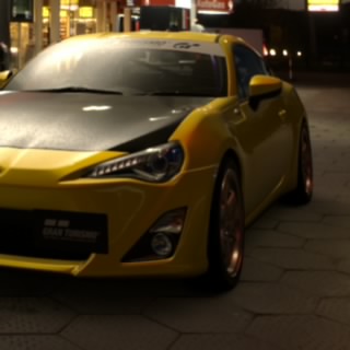 Dom