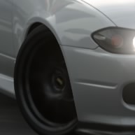 Nitro