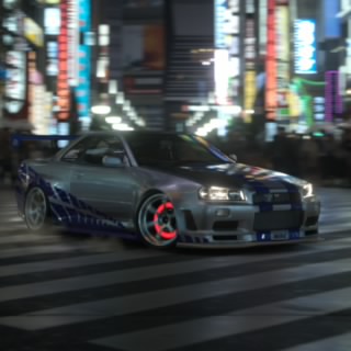LewisZ44