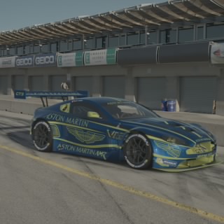 Racer snake