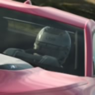 Björn
