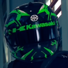 Kawasanji