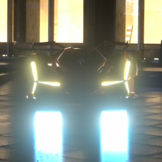 Vuko