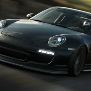 Kimi