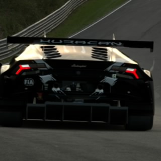 matti_tr07