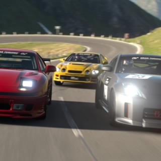 TyreAssassin