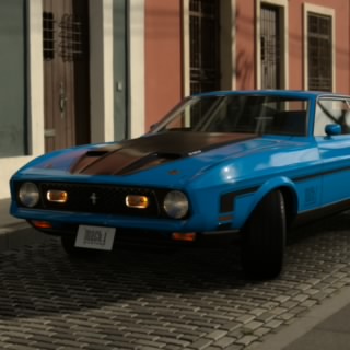 Ciro979