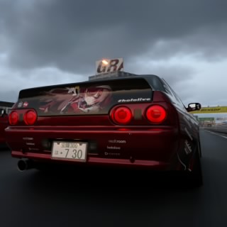 Asena44R