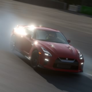 Velocirex