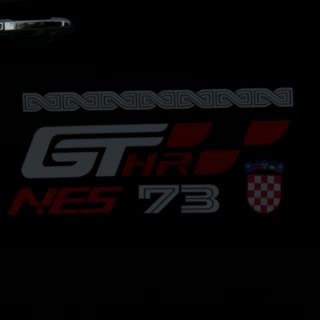 Nes73