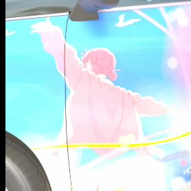 バボ菌