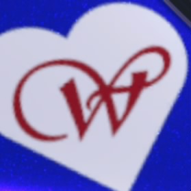 Whispy