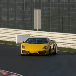 Rinath1609