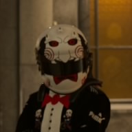 Jigsaw @