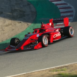F.Sánchez