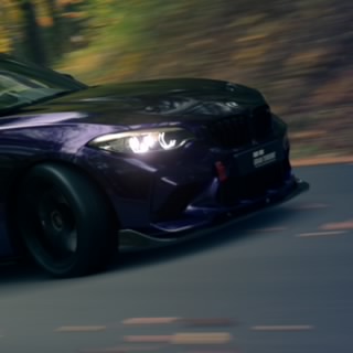 Vortixx
