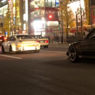 EntitledOtaku