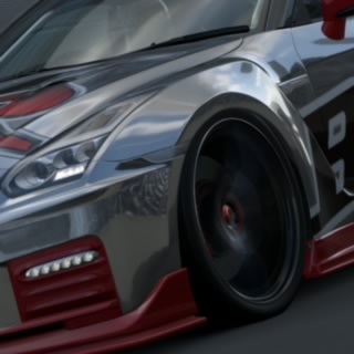 HERBDIZZLE888