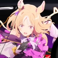 くらびあ