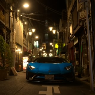 Fukuoka_rambo_-