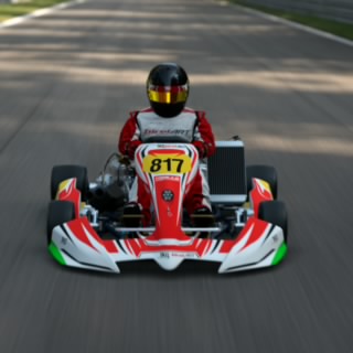 Cercone17