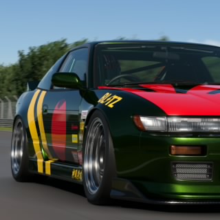 S30ZL28t