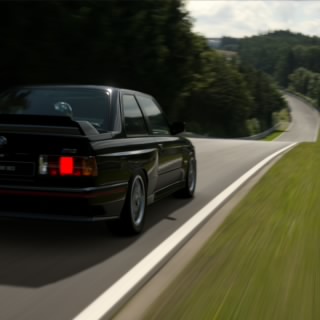 Keuls70