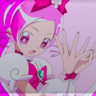 K.Iesaka