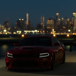 kei_212w