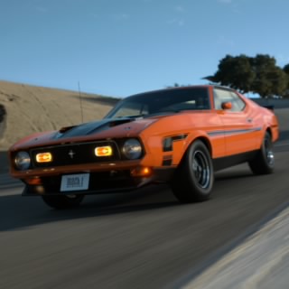 SN8KE