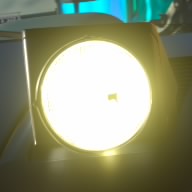 かばし