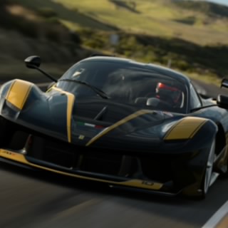 JoKi